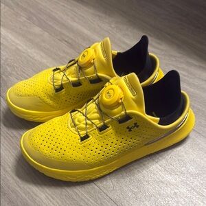 Under Armour Slipspeed Shoes